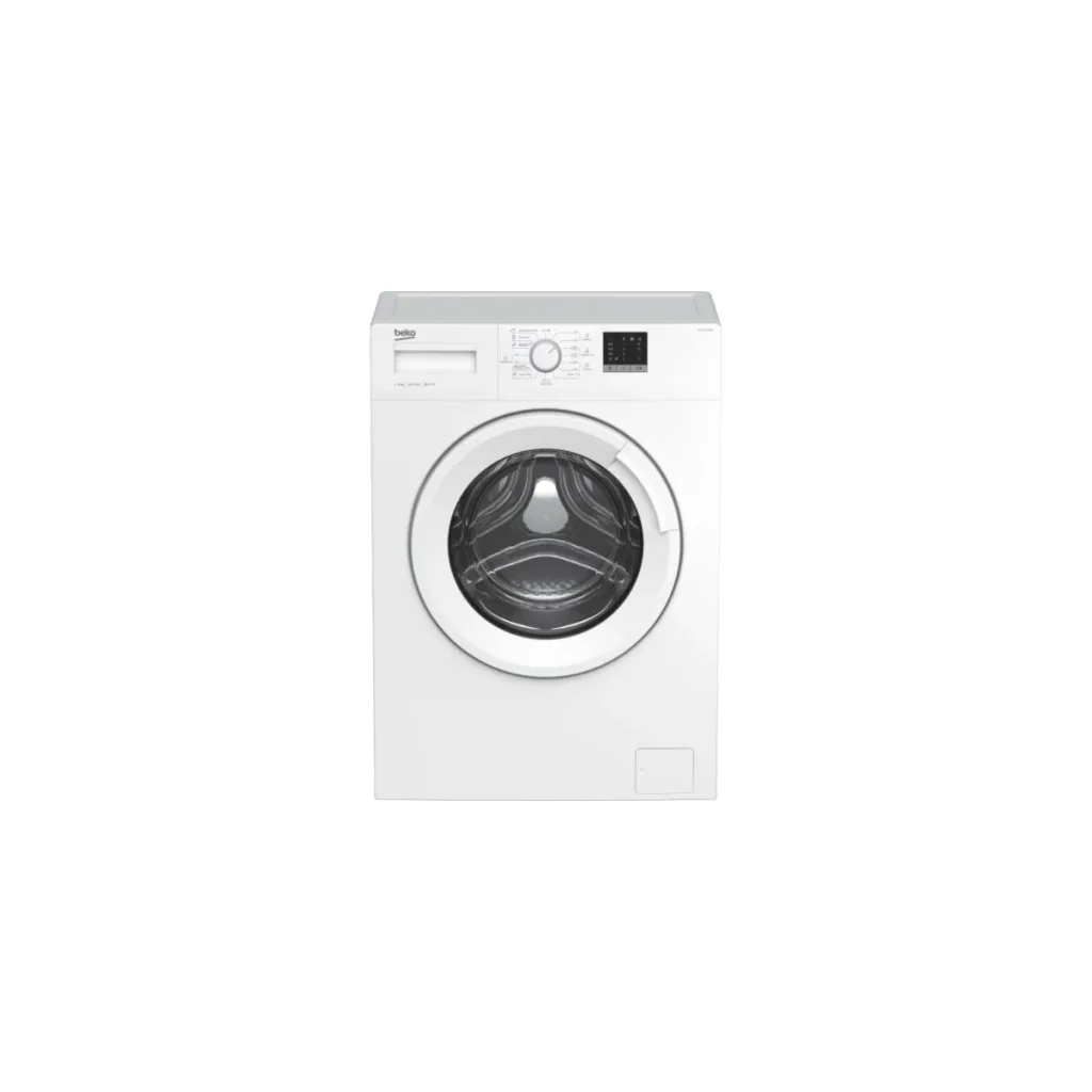 robna kuca stanojcic mmp BEKO WUE 6511 1200x