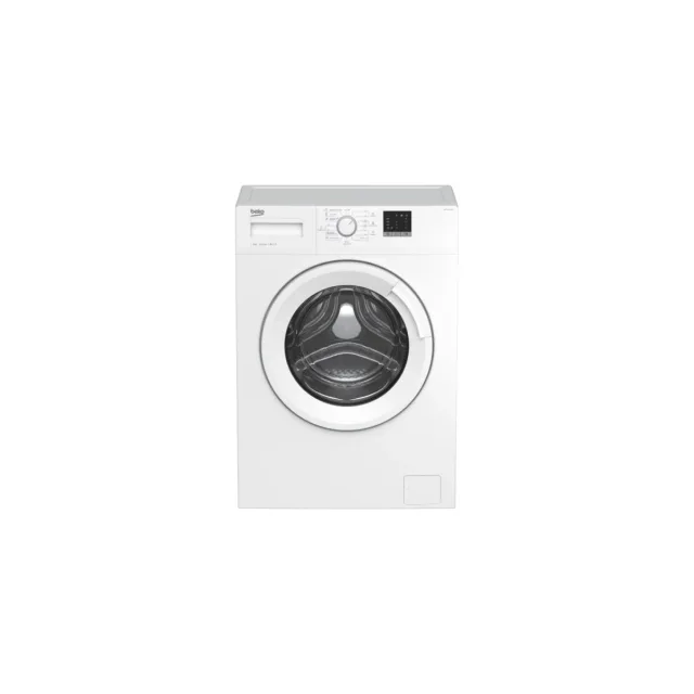 robna kuca stanojcic mmp BEKO WUE 6511 1200x