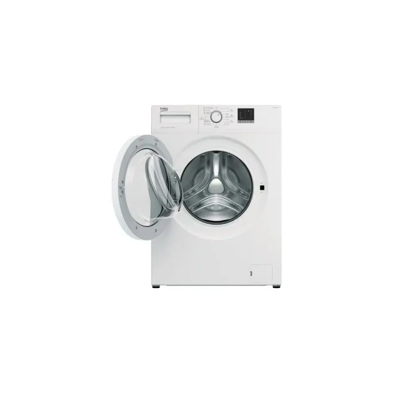 robna kuca stanojcic mmp BEKO WUE 6511 2 1200x