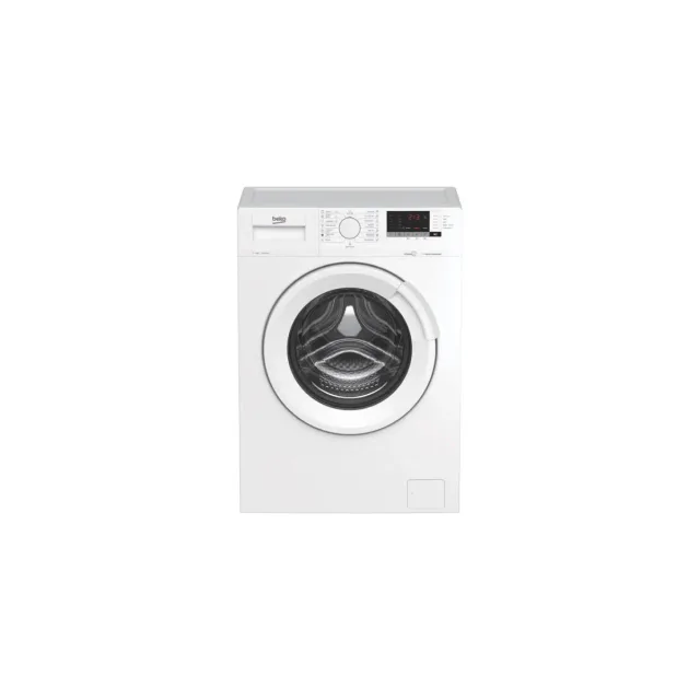 robna kuca stanojcic mmp BEKO WUE 7511D 1200x