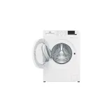 robna kuca stanojcic mmp BEKO WUE 7511D 2 1200x