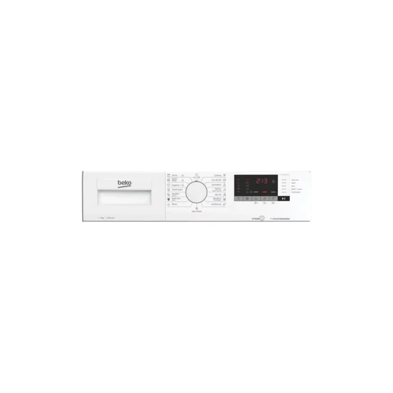 robna kuca stanojcic mmp BEKO WUE 7511D 3 1200x