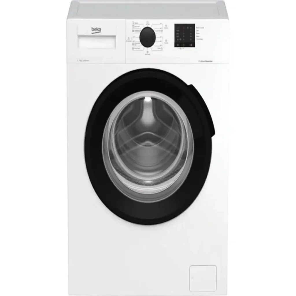 robna kuca stanojcic mmp BEKO WUE 7611D XAW 1200x