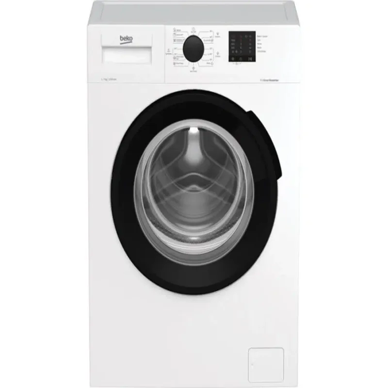 robna kuca stanojcic mmp BEKO WUE 7611D XAW 1200x