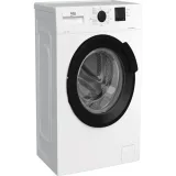 robna kuca stanojcic mmp BEKO WUE 7611D XAW 2 1200x