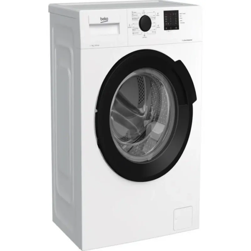 robna kuca stanojcic mmp BEKO WUE 7611D XAW 2 1200x