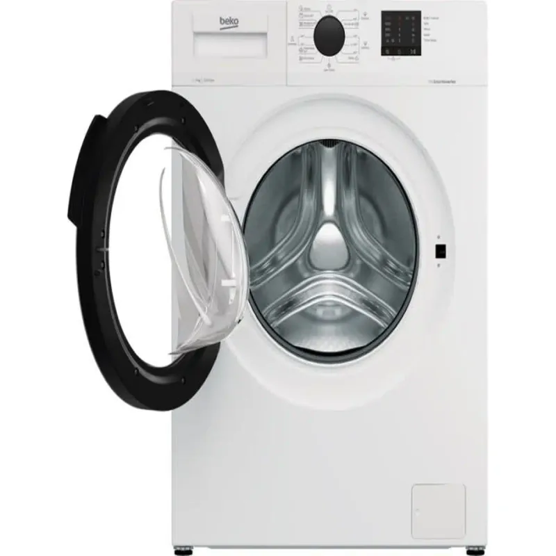 robna kuca stanojcic mmp BEKO WUE 7611D XAW 3 1200x