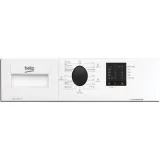 robna kuca stanojcic mmp BEKO WUE 7611D XAW 4 1200x