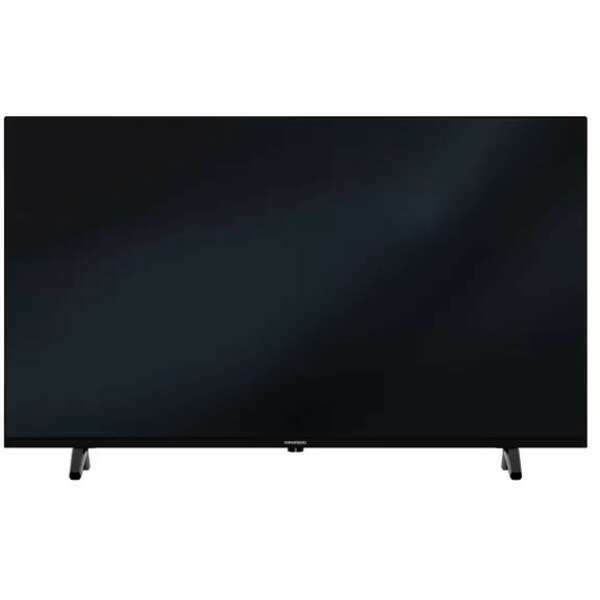 robna kuca stanojcic mmp Grundig Smart televizor 40 GFF 6900B
