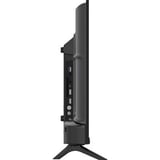 robna kuca stanojcic mmp Hisense 32A5710FA led smatr tv 2