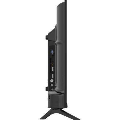 robna kuca stanojcic mmp Hisense 32A5710FA led smatr tv 2