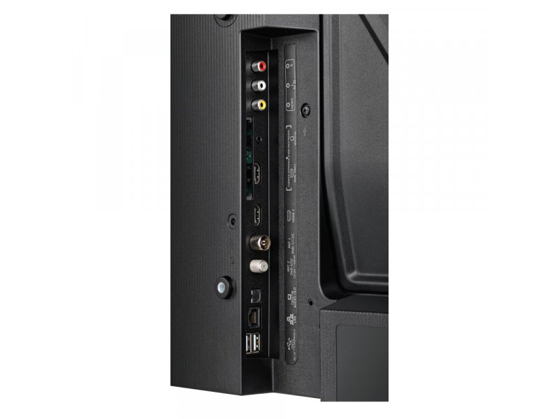 robna kuca stanojcic mmp Hisense 40 40A4K led fhd smart tv 3