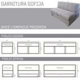 robna kuca stanojcic mmp Trosed Sofija 2
