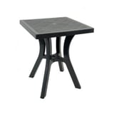 robna kuca stanojcic mmp bastenski sto plasticni 60x60