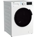 robna kuca stanojcic mmp hte7616x0 2
