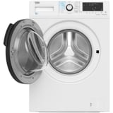 robna kuca stanojcic mmp hte7616x0 3