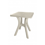 robna kuca stanojcic mmp bastenski sto plasticni 60x60