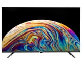 robna kuca stanojcic mmp Dahua 43 inča LTV43 SD200 FHD Android TV