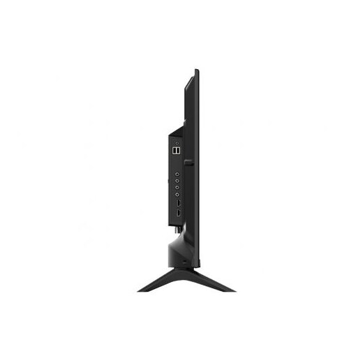 robna kuca stanojcic mmp Fox led tv 32AOS450E 2