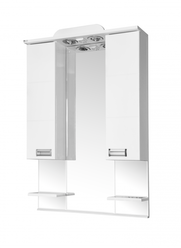 robna kuca stanojcic mmp ROMA LUX 75 GORNJI DEO S75xV108xD17
