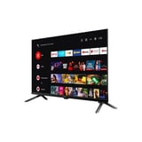 robna kuca stanojcic mmp VIVAX TV 32LE21K REG 2