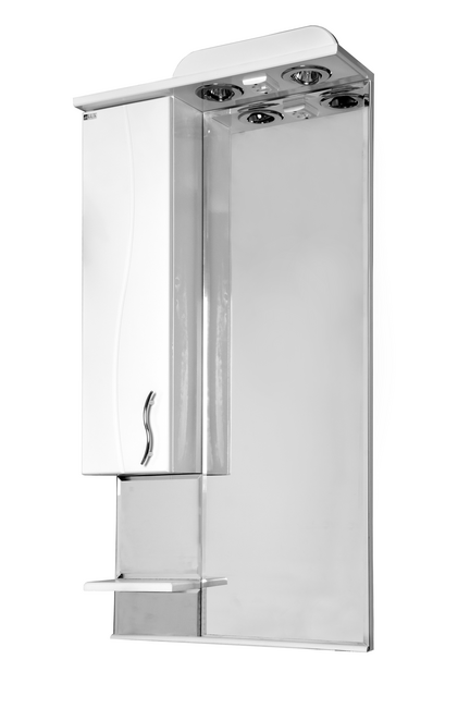 robna kuca stanojcic mmp ceramica lux kontesa 65 gornji deo