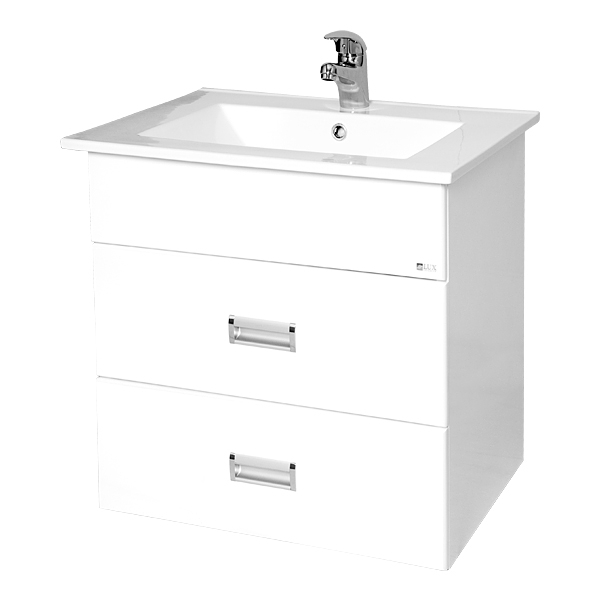 robna kuca stanojcic mmp lux ceramica konzolni toaletni ormaric roma plazma 55 donji deo