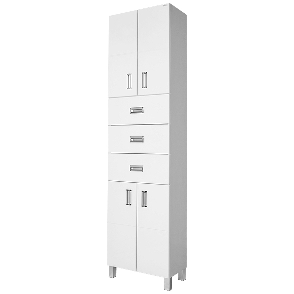 robna kuca stanojcic mmp lux ceramica polica roma 50x190