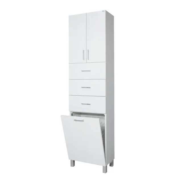 robna kuca stanojcic mmp vertikala 50x190 lux iberi