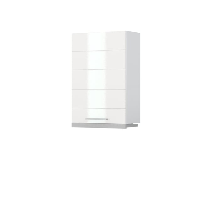 A9 60 1KU 59 61