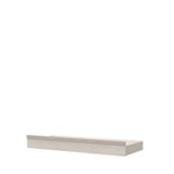 JOY FK80 130 16