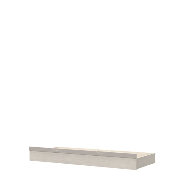JOY FK80 130 16
