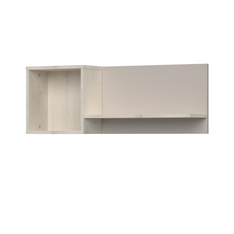 JOY VP 130 16