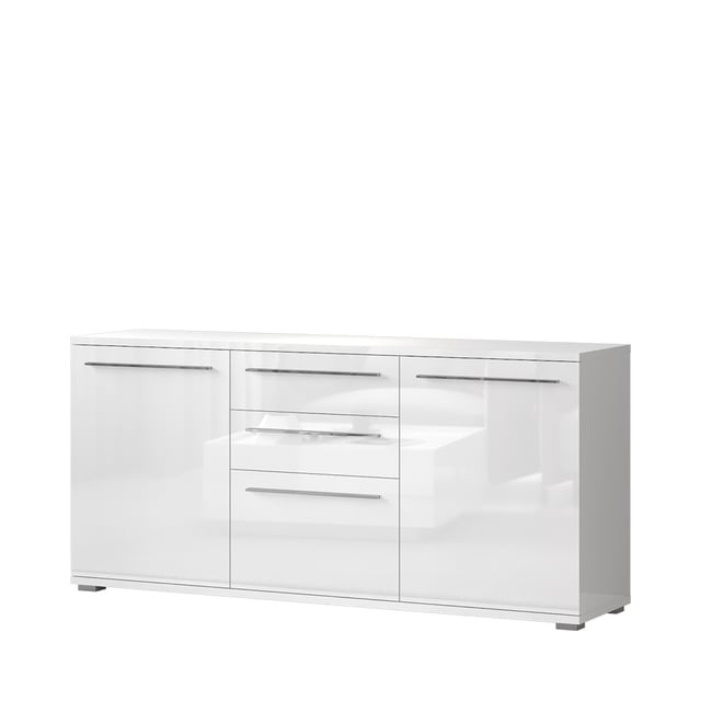 K180 3K2F 171 155