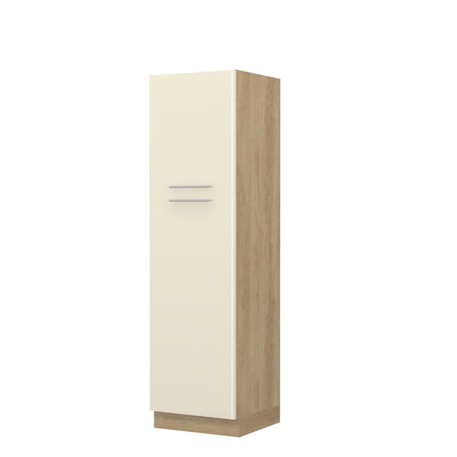 K21 60 2KF 49 72