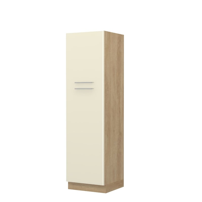 K21 60 2KF 49 72