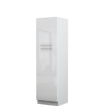 K21 60 2KF 59 187