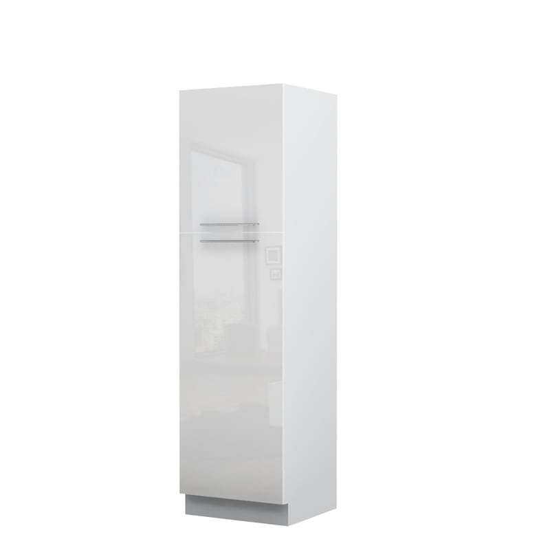 K21 60 2KF 59 187