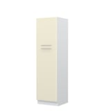 K21 60 2KF 59 72