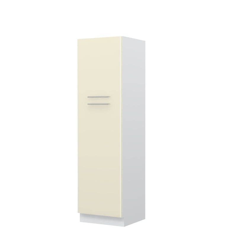 K21 60 2KF 59 72