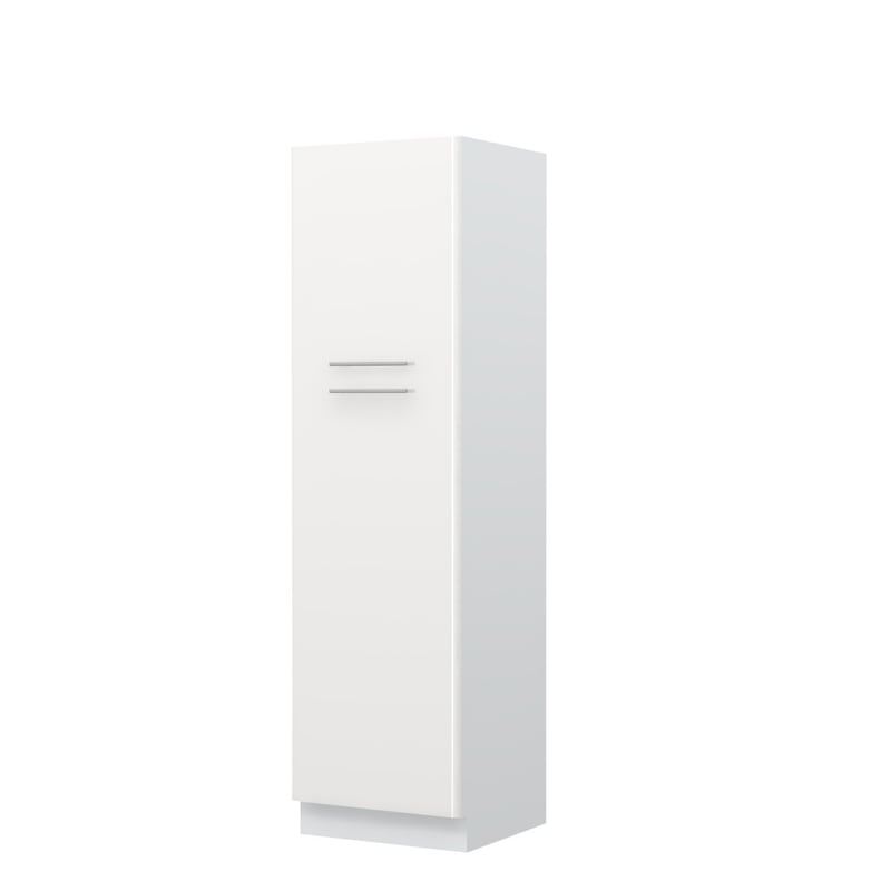 K21 60 2KF 59 73