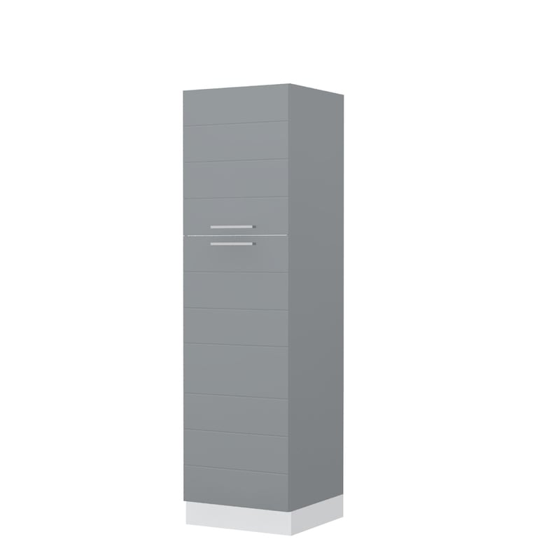 K21 60 2KFG 224 217