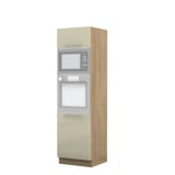 K21 60 RM 49 188