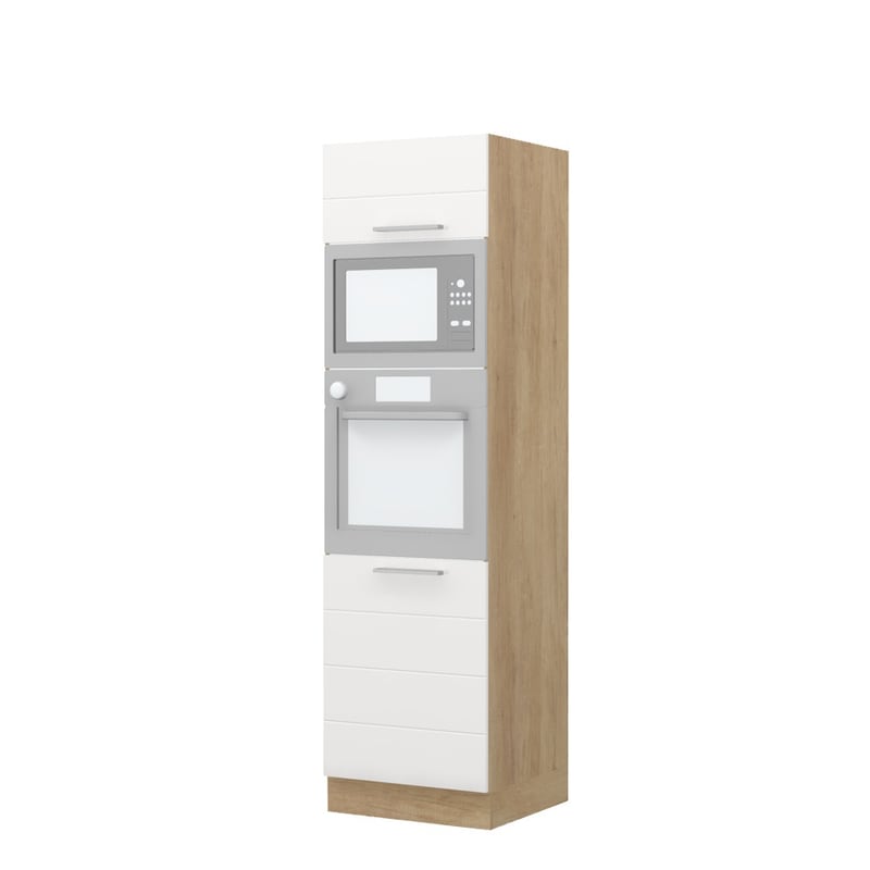 K21 60 RM 49 61