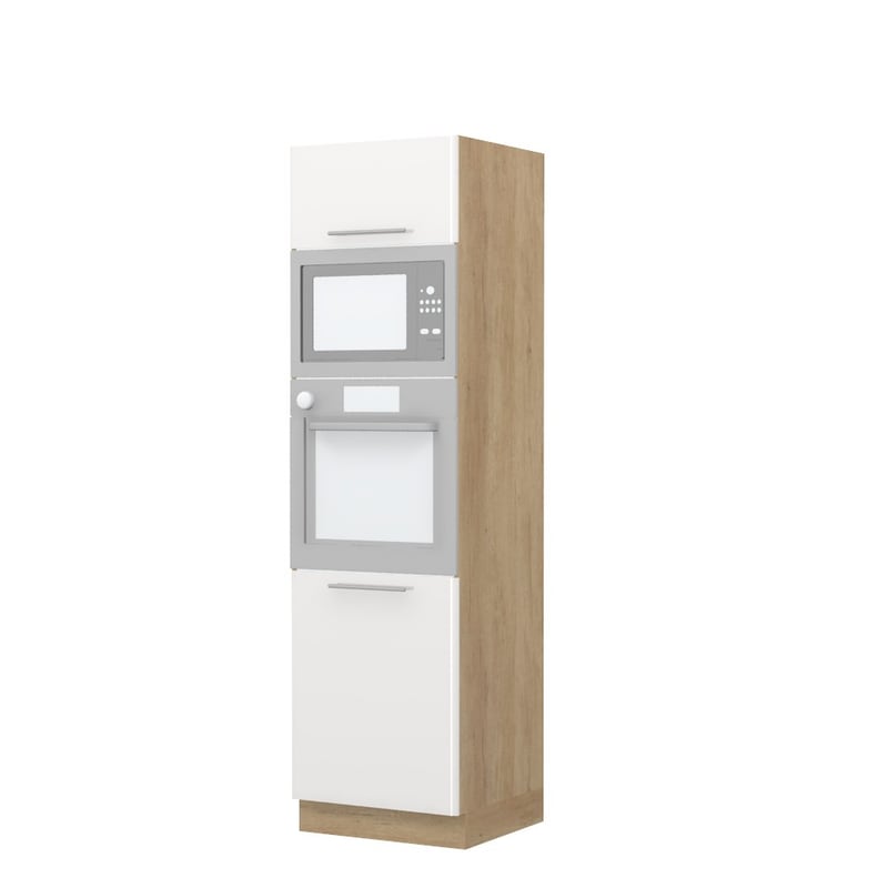 K21 60 RM 49 73