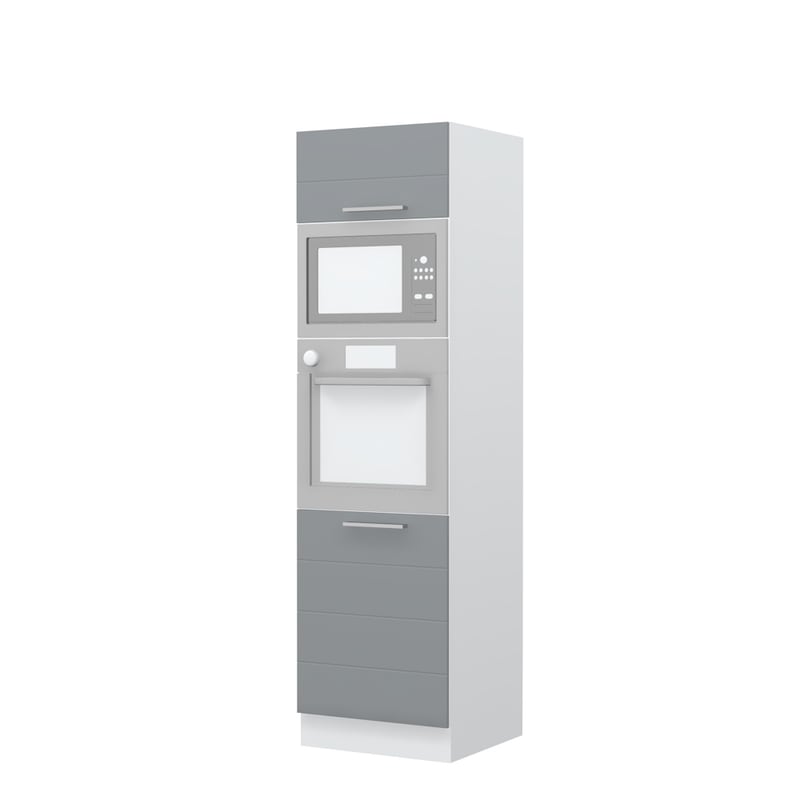K21 60 RM 59 217