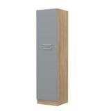 K23 60 2KF 49 217