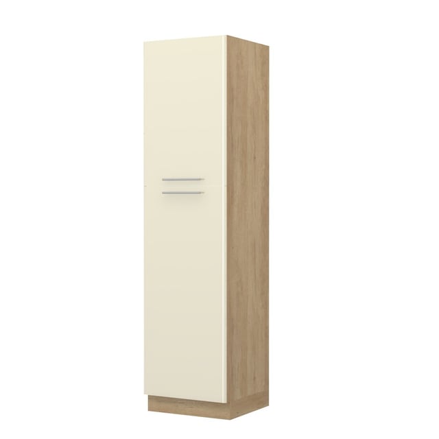 K23 60 2KF 49 72