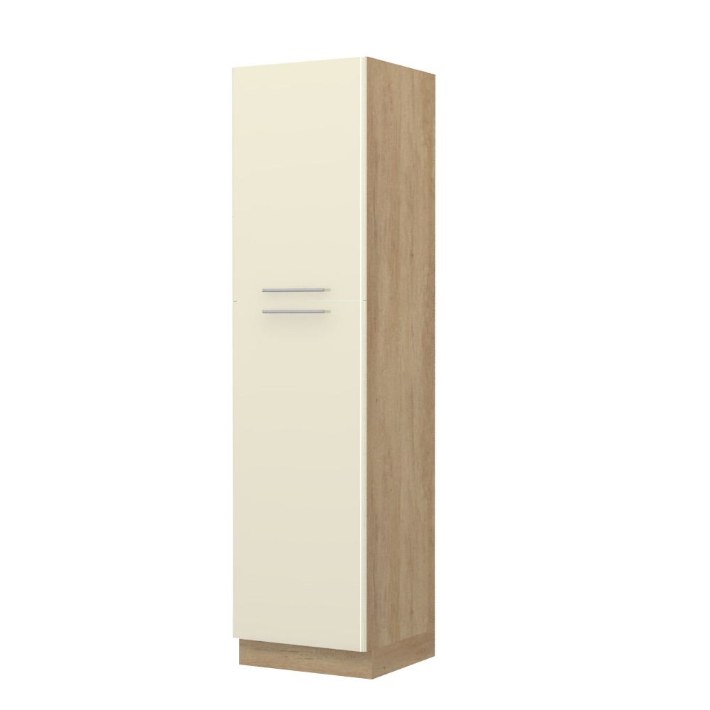 K23 60 2KF 49 72