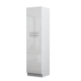K23 60 2KF 59 187